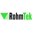 RohmTek