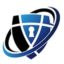 Logo de Roisa Tech Solutions