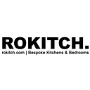 Rokitch Limited logo