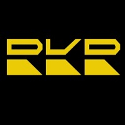 Rokmaster Resources Corp
