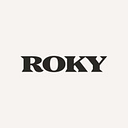Logo de Roky´s