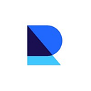 Logo de Rola Group