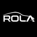 Rola Motor Group logo