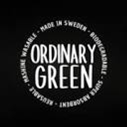 Roma Green Finance Limited Ordinary Shares