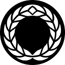 Logo de Roman Health Pharmacy Llc