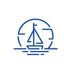 avatar logo