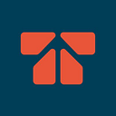Logo de Roman Talent Management Services