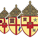 Roman Catholic Diocese of Amarillo