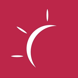 Romande Energie Holding S.A.