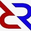 Romanspage Global Services Nigeria Limited logo