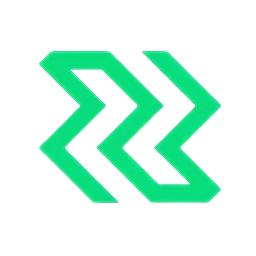 Rome Resources Plc
