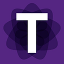 Ron Turley Associates LLC