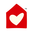 Logo de Ronald McDonald House Charities of Tampa Bay, Inc.