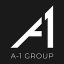 Ronglian Group A Aktie