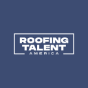 Roofing Talent America