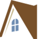 Roofing and Exterior Pros