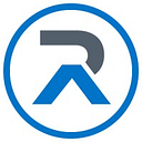 RoofingDirect.com