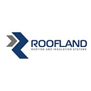 Logo de Roofland CR S.A.
