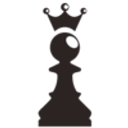 Logo de Room & Board