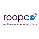 Roopco Marketing + Public Relations