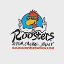 Roosters 25