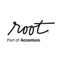 Root Staffing