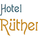 Logo de Roots Hotel Apartment