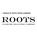 Roots Law Limited logo