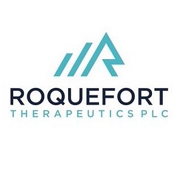Roquefort Therapeutics plc