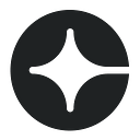 Logo de Rosa Clara Group