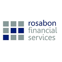 Rosabon Financial Services (Oyo & Ogun) logo