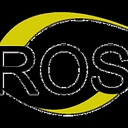 Rosag Healthcare Services UK Limited logo