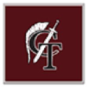 Roscoe Collegiate ISD