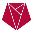Logo de Rose Associates Inc.