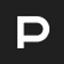 Logo de Rose Avenue Consulting Group