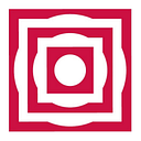 Rose IT Corp. logo