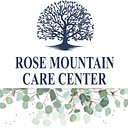 Rose View Rehab and Care Center