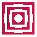 Logo de Rose