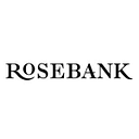 Rosebank International logo