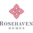 Rosehaven Homes, LLC