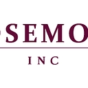 Rosemore Building Services Ltd logo