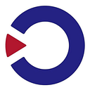 Logo de Rosen