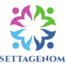 Rosetta Genomics Ltd