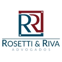 Rosetti Marino Aktie