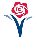 Logo de Roseville Lane Pty Ltd