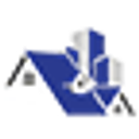 Logo de Rosh General Enterprise