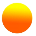 Roshini Care Home Ltd logo