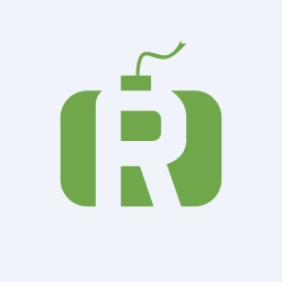 Rosinbomb