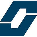 Logo de Ross Group