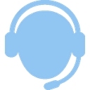 Ross Jones Ltd logo